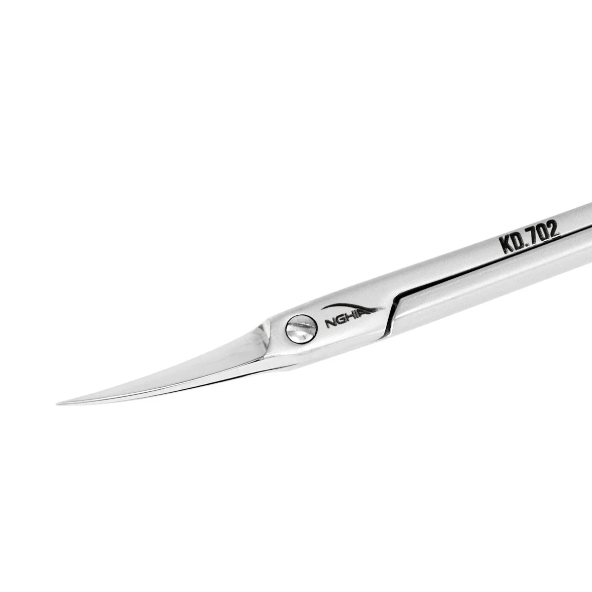 NGHIA Kutikulu käärid KD.702 23,5 mm