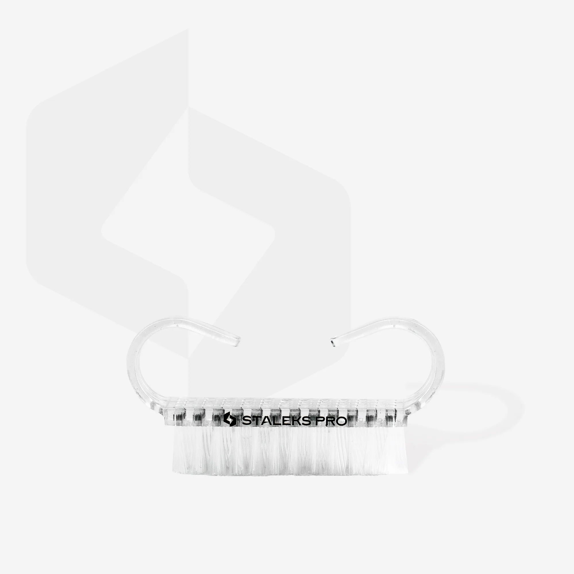 STALEKS tolmuhari 10 tk [DBE-02-10]