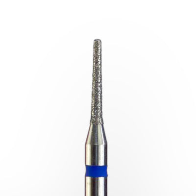 KMIZ teemantfreess Konuss sinine 012 [115218]