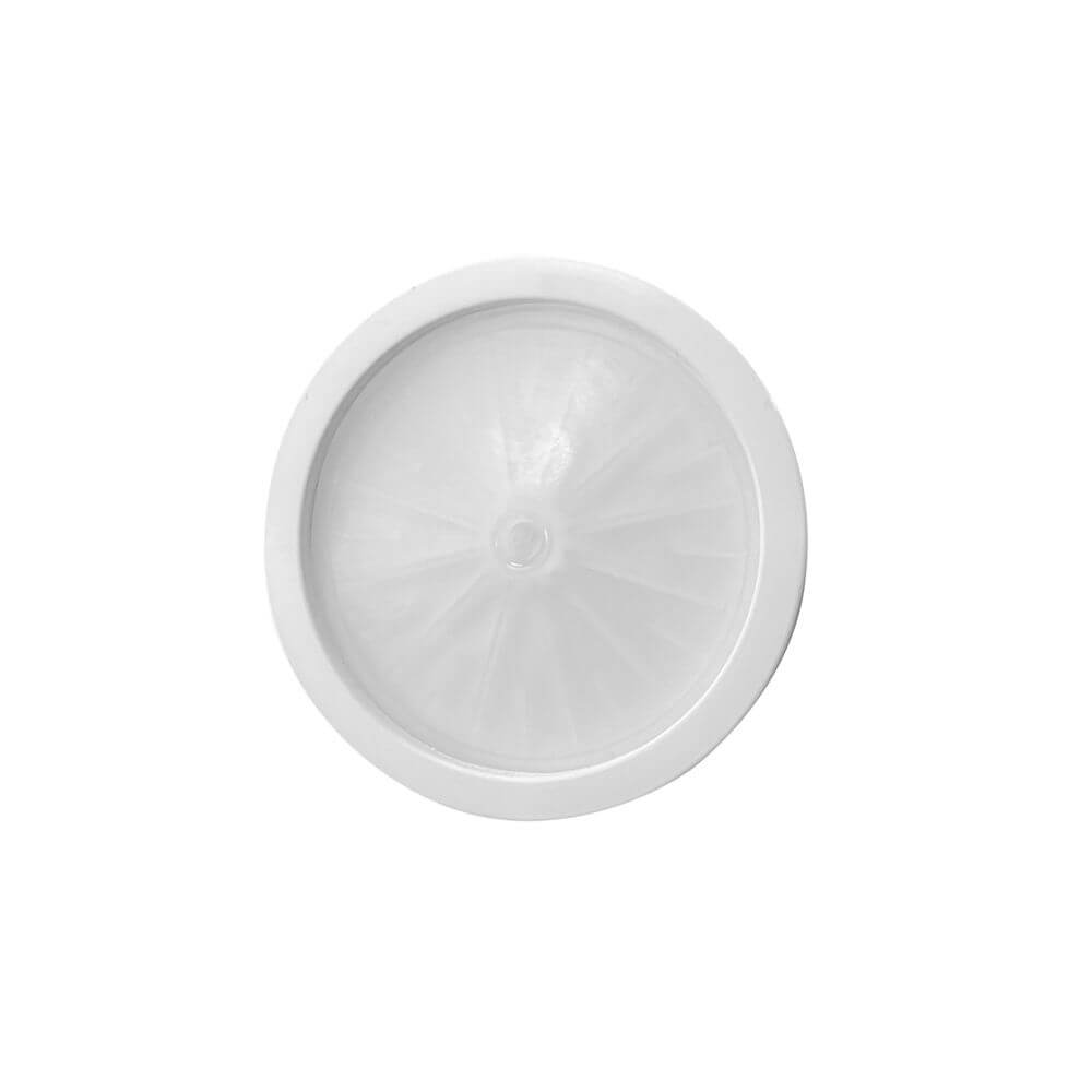 ENBIO  HEPA filter 2000 - фильтр