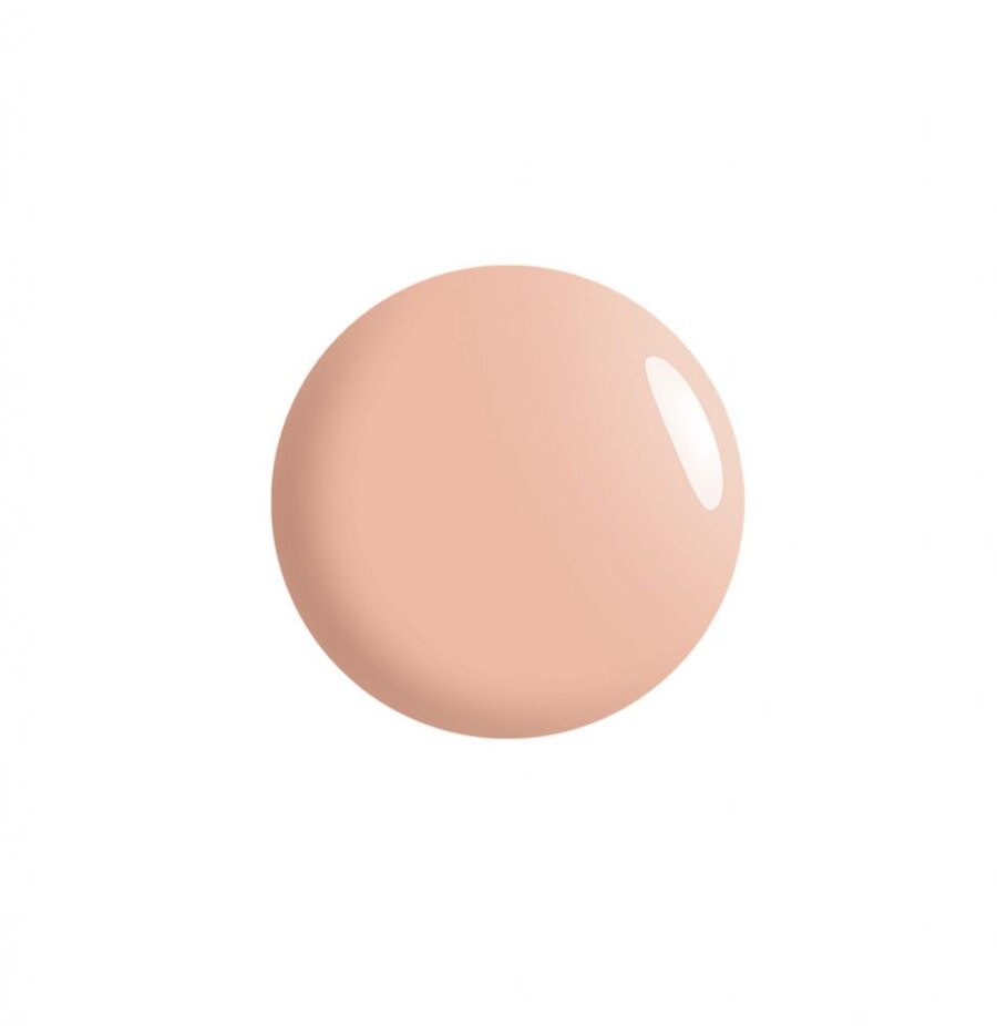 Clearance Täiteaine 15ml