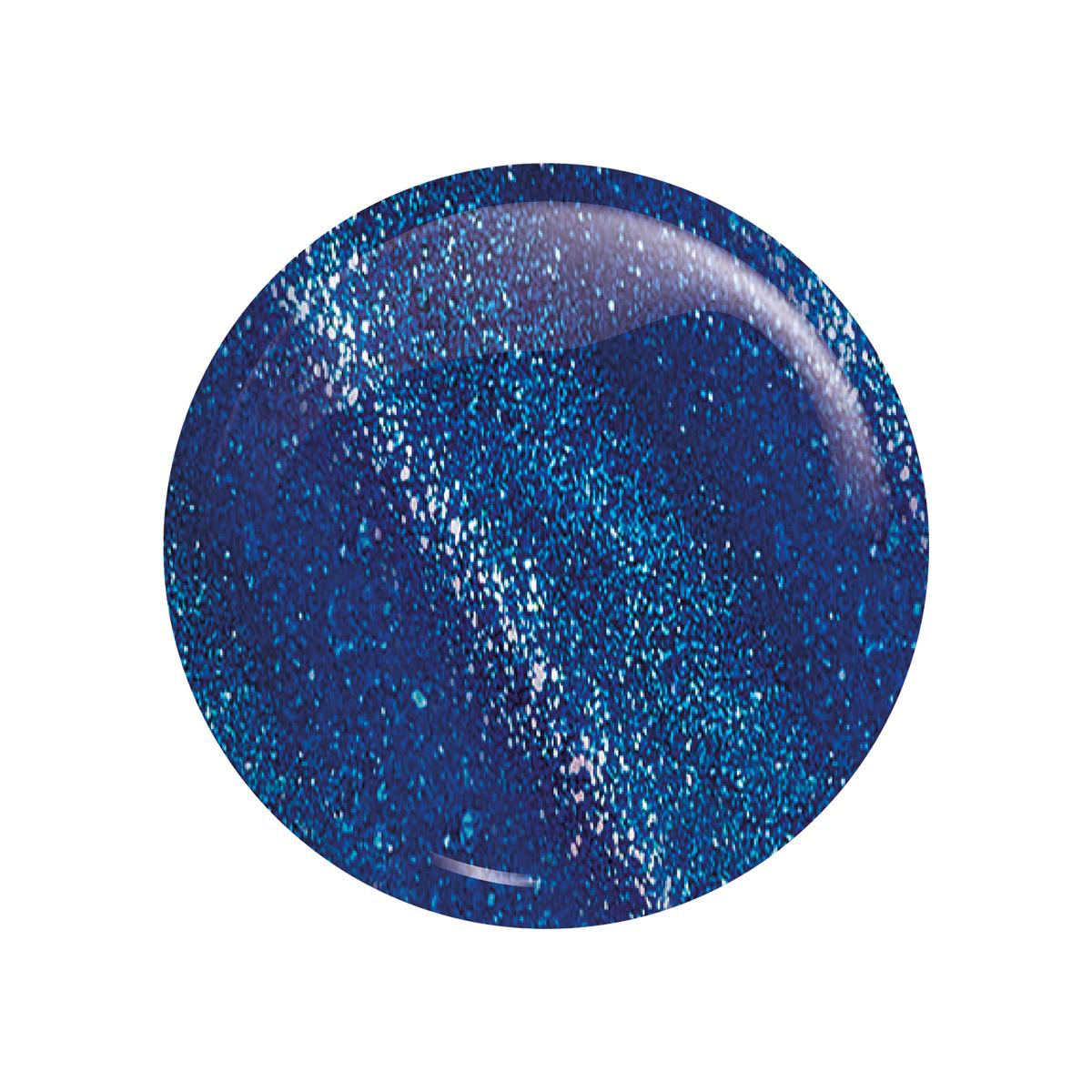 393 Jarvis Cat Eye GP, 8ml