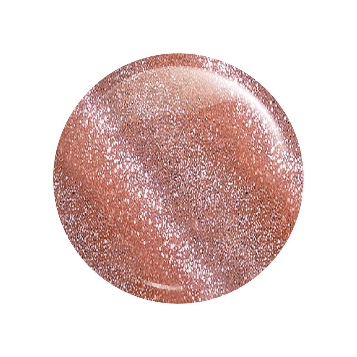 396 Alice Cat Eye GP, 8ml