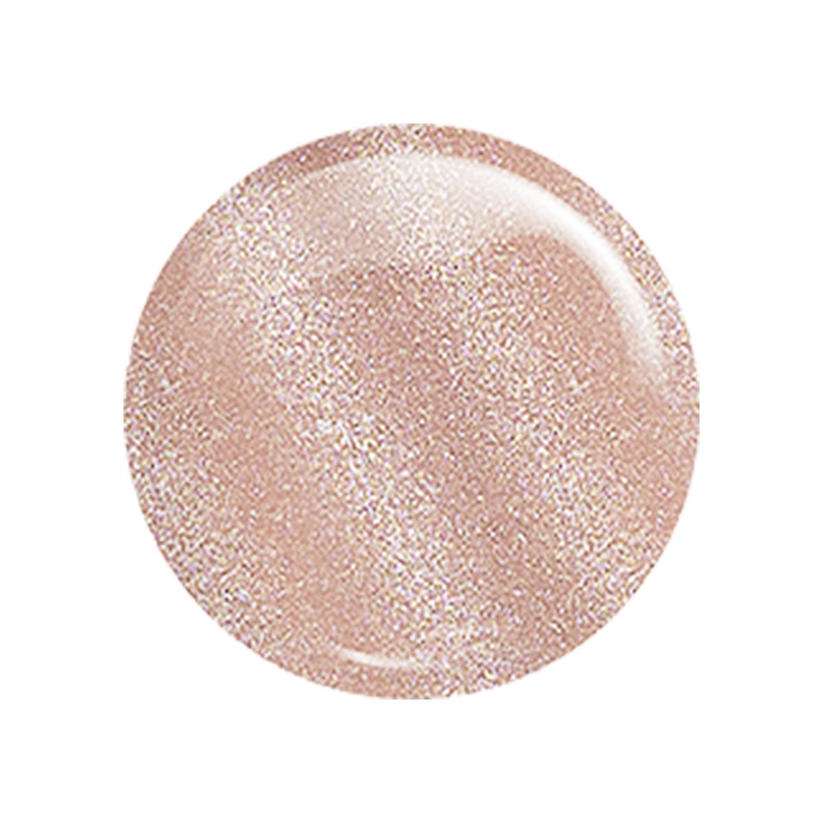 404 Beige me Baby GP, 8ml