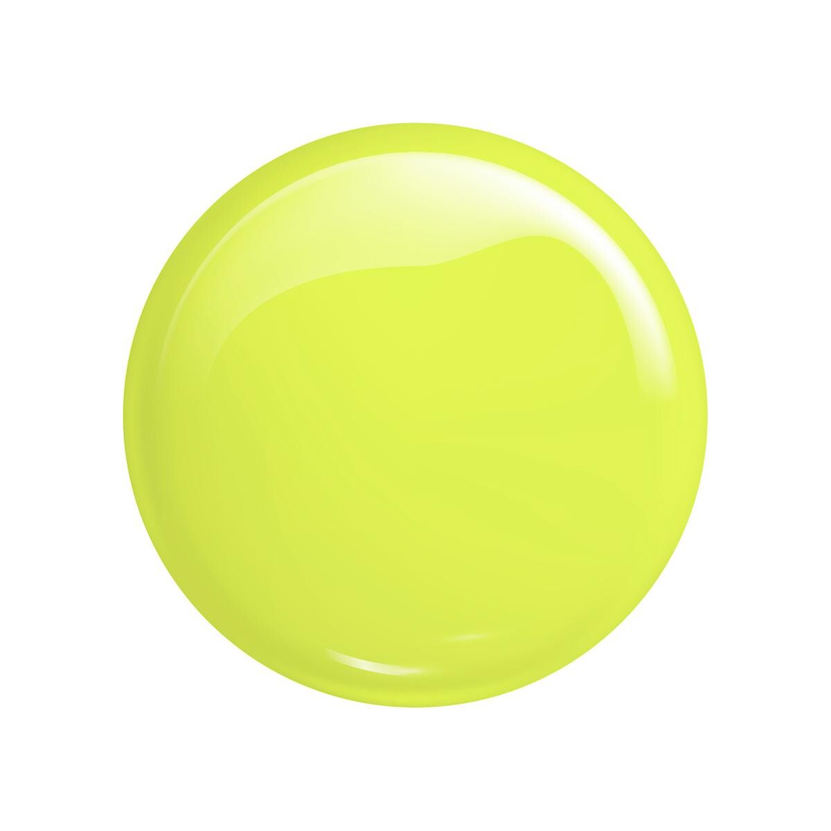 422 Hello Yellow GP, 8ml