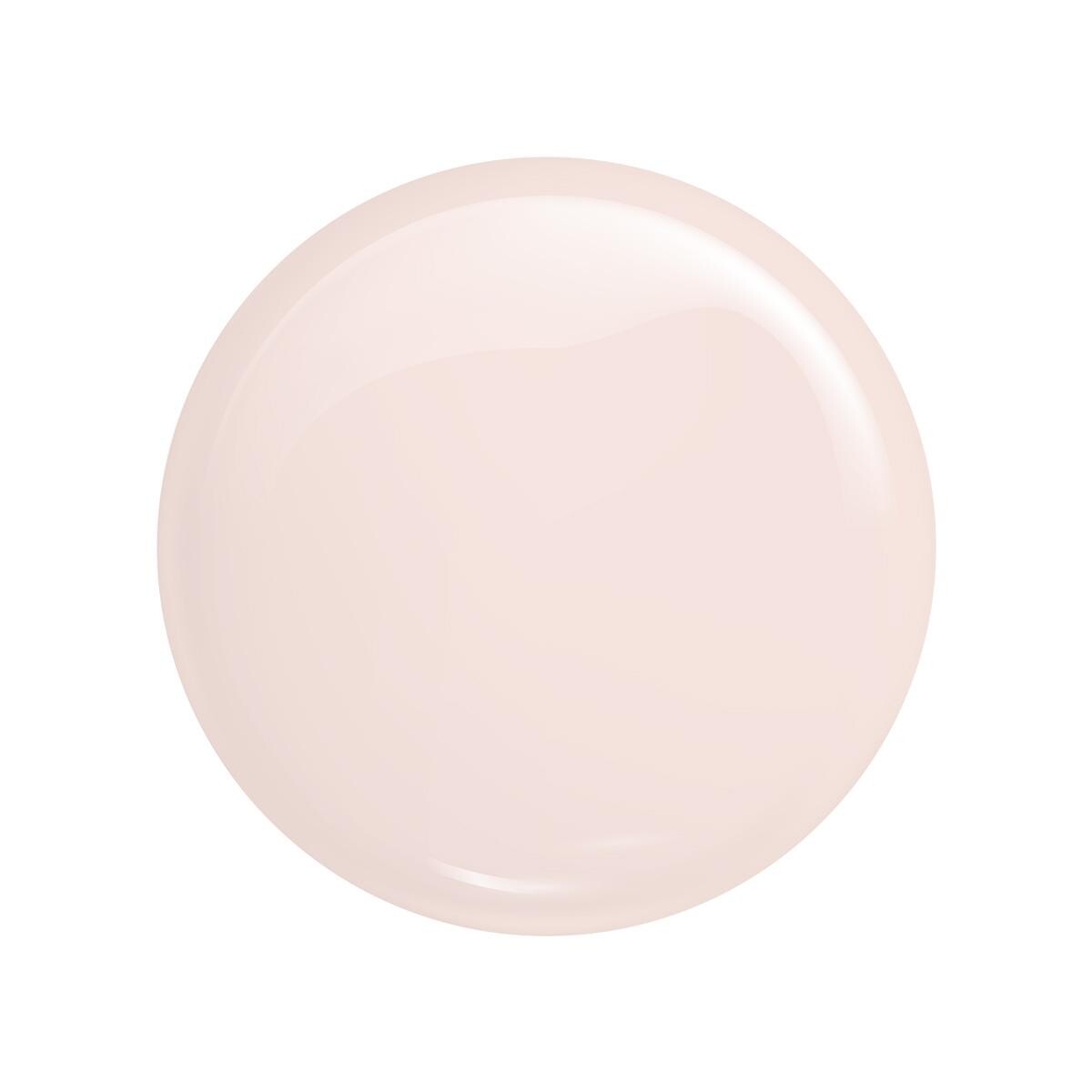 430 Creme de Chic GP, 8ml