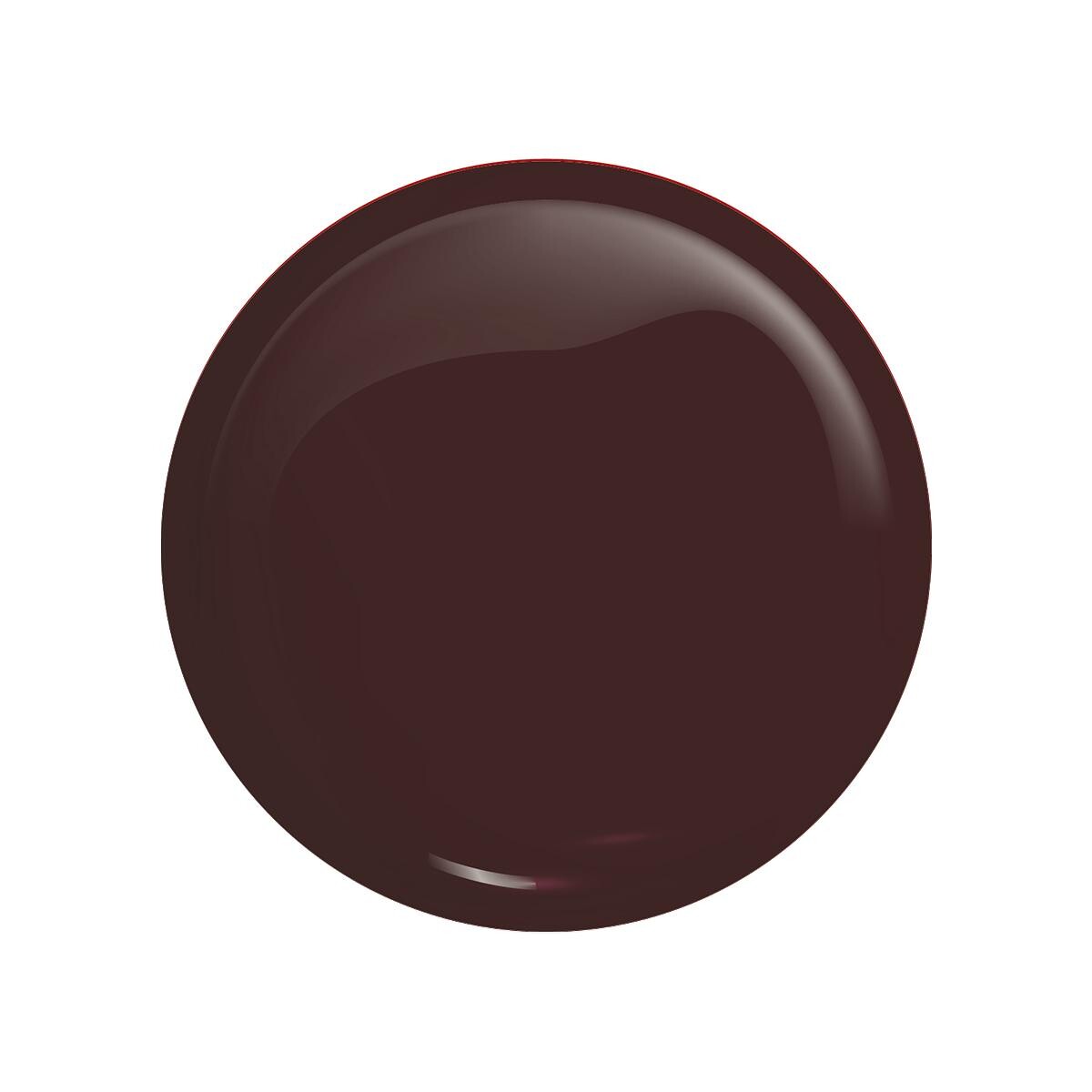 439 d-Ark Red GP, 8 ml