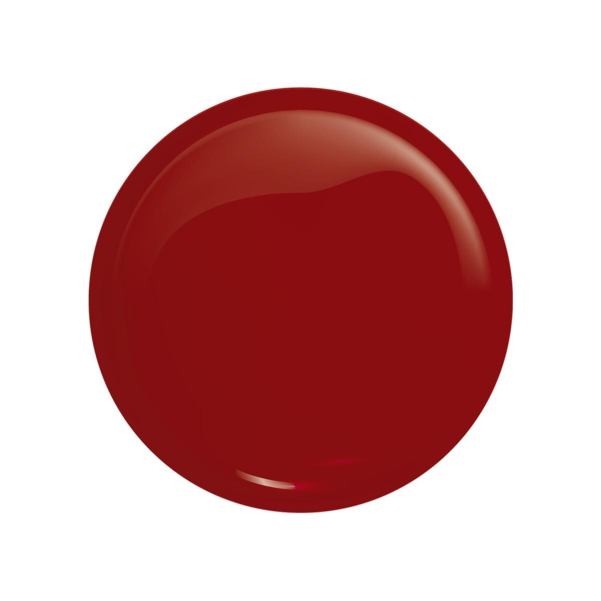 442 Sex Revolution GP, 8 ml