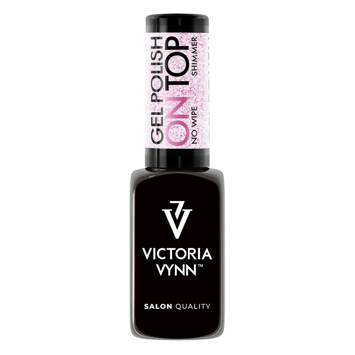 Victoria Vynn GP Pealiskate, 8ml