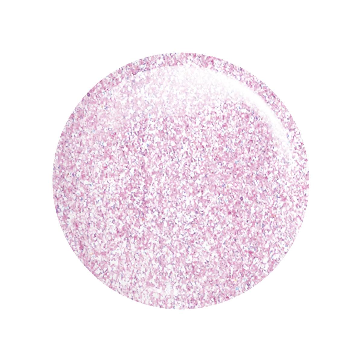 Victoria Vynn GP Pealiskate, 8ml