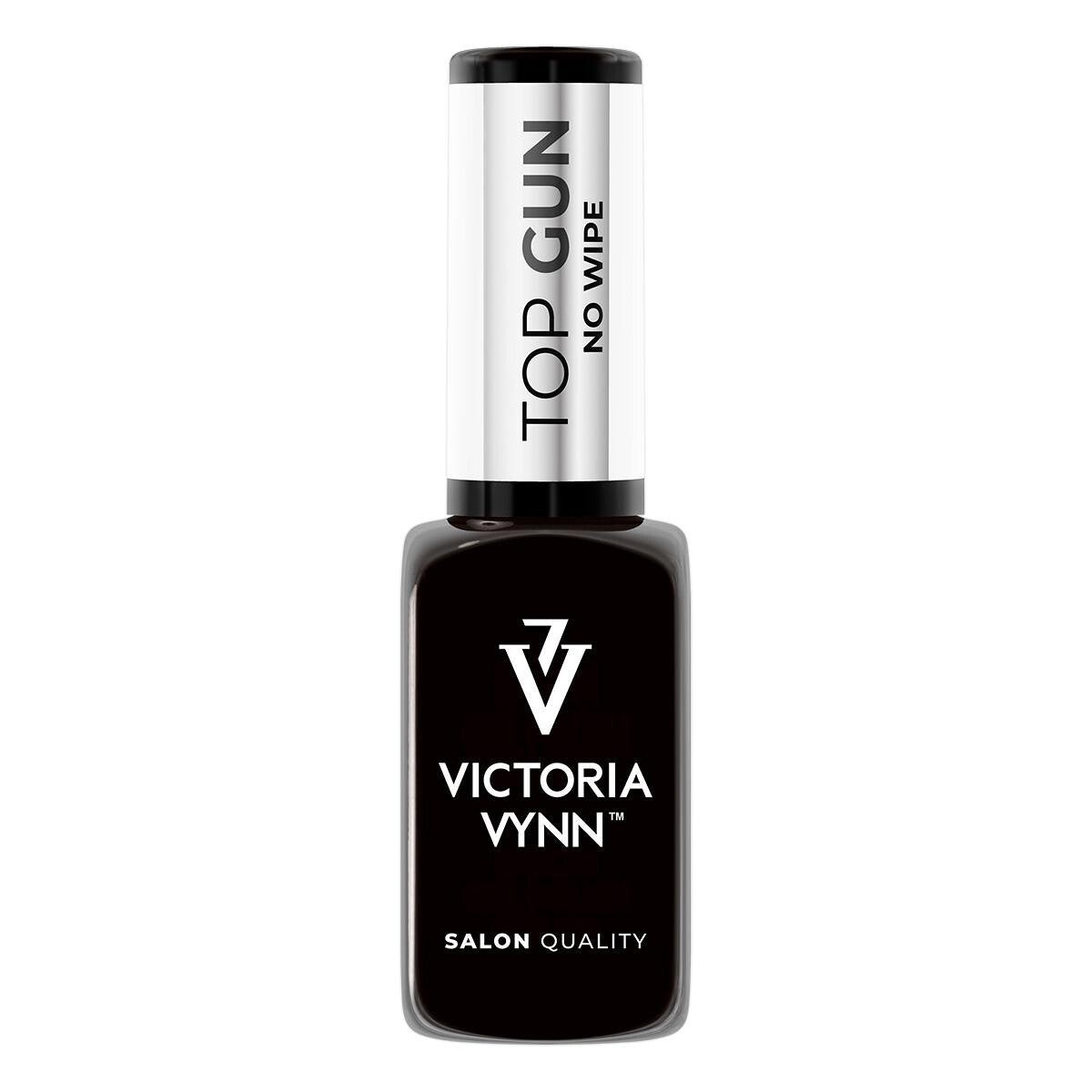 Victoria Vynn TOP GUN Ilma Puhastamiseta, 8ml