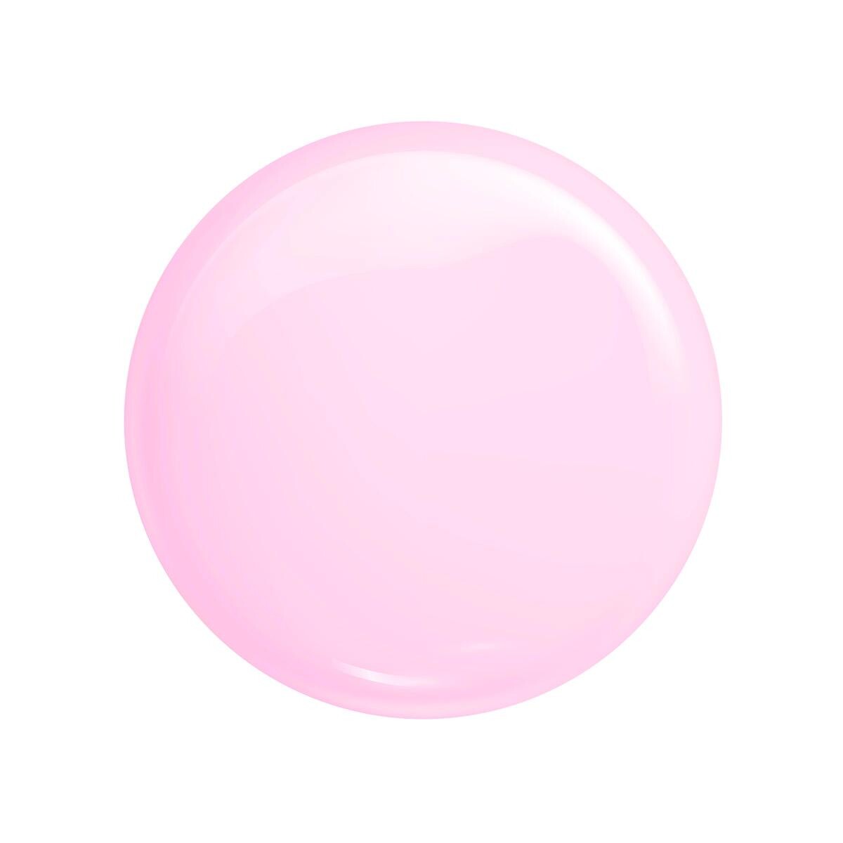 Victoria Vynn INSTA GEL 02 Clean Look, 40 ml