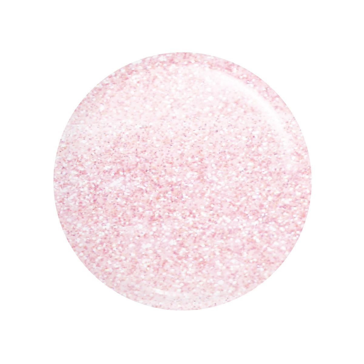 Victoria Vynn INSTA GEL 06 Soft Filter, 40 ml