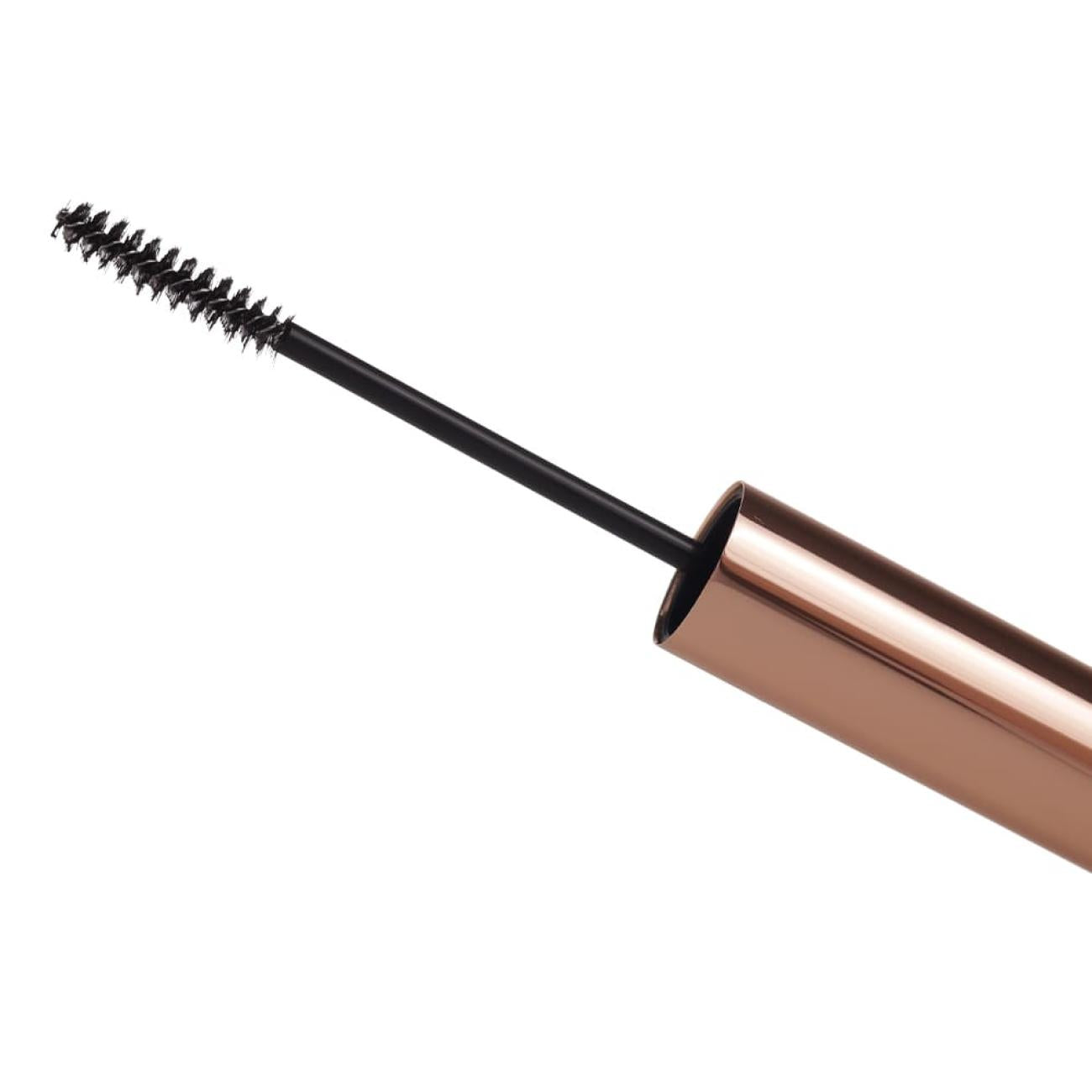 ELAN Kulmude ja ripsmete fikseeriv hoolduseseerum GLOW DAILY, 5ml