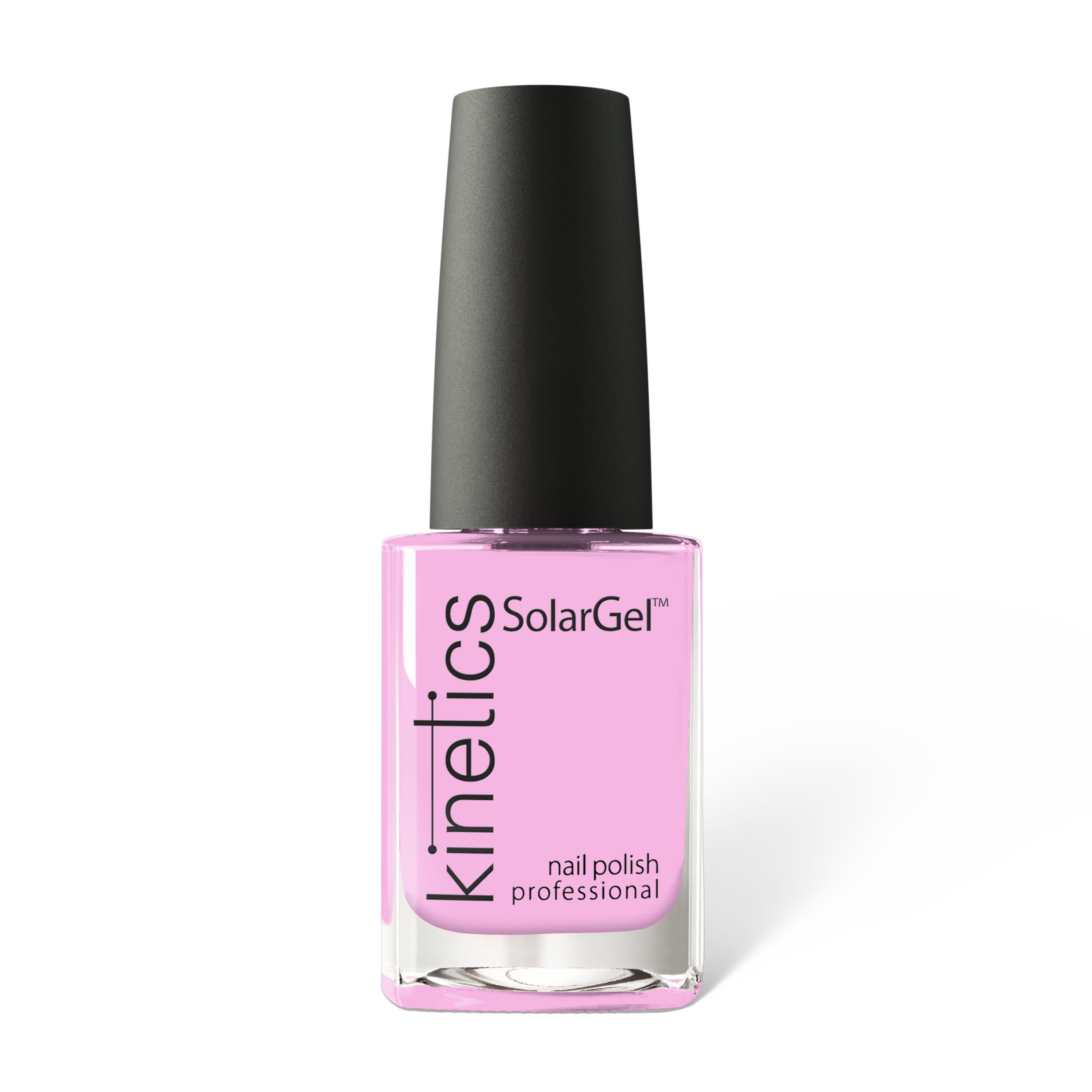 Kinetics SolarGel Polish Unfreeze #499