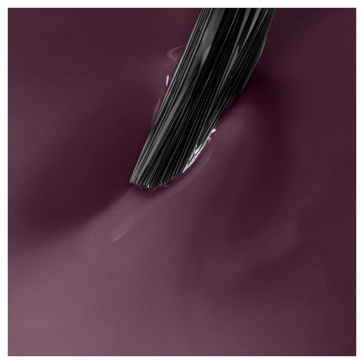 13196 Deep Truffle 7.2 ml