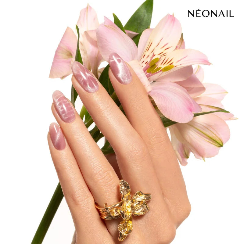 11575 Glimmering Blush 7,2 ml