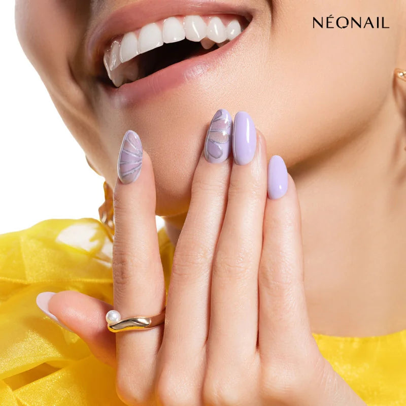 11560 Lilac Awakening 7,2 ml