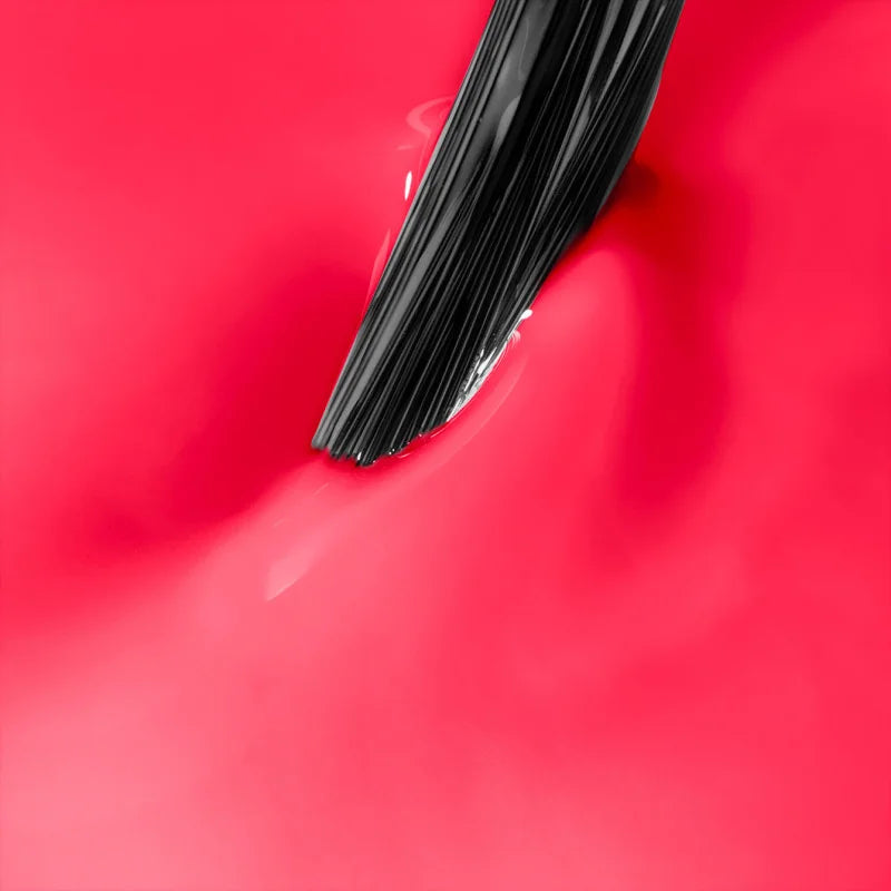 12784 Pink Power Pulse 7,2 мл