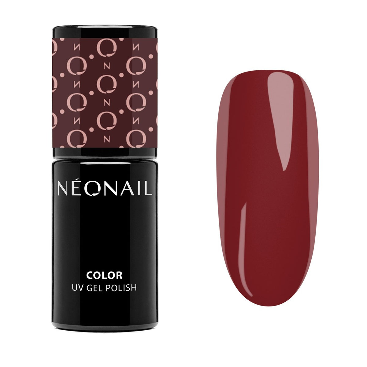12360 Silken Rouge 7,2 мл