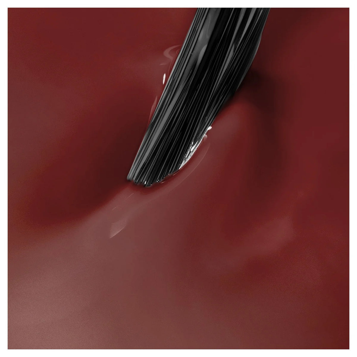 12360 Silken Rouge 7,2 мл