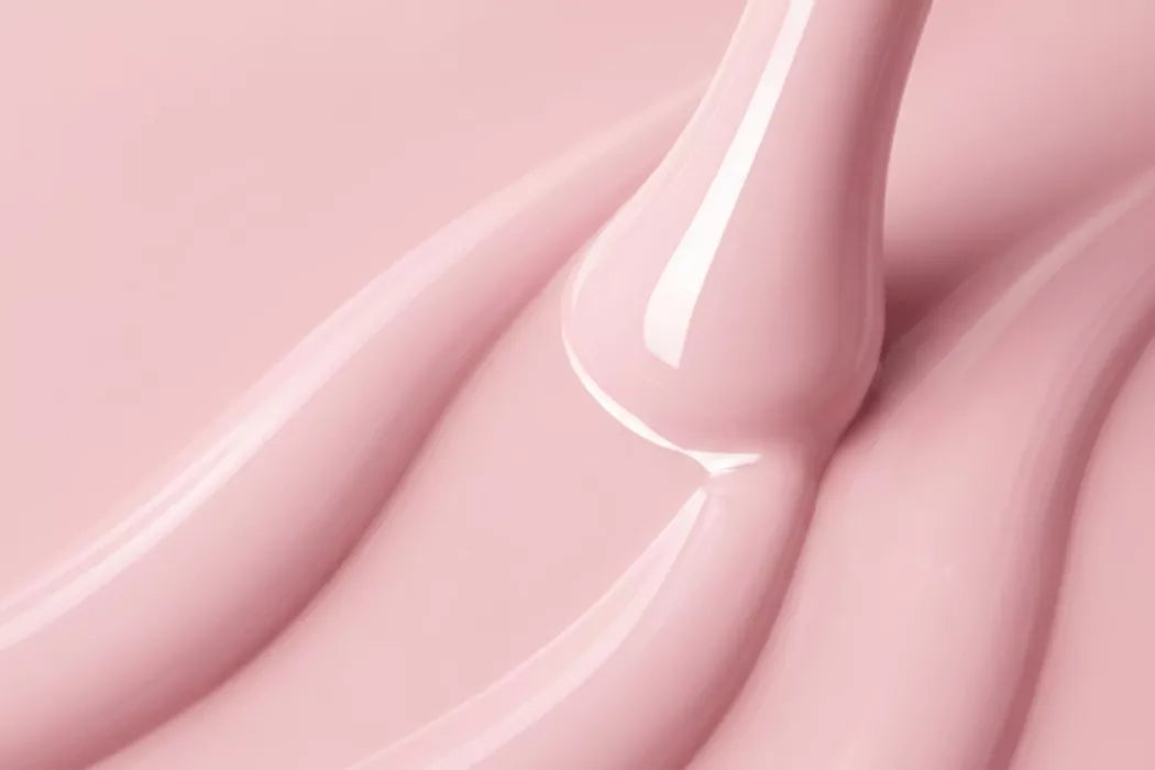 463 Pink Bridesmaid Yes, i do GP, 8ml