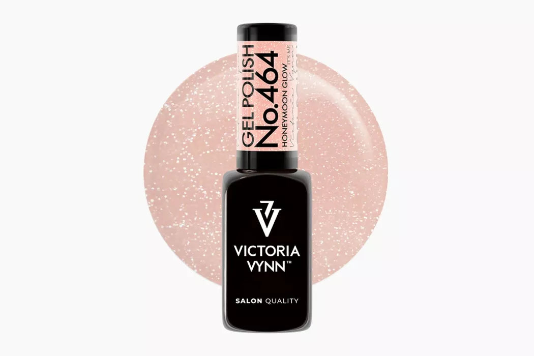 464 Honeymoon Glow Yes, i do GP, 8ml