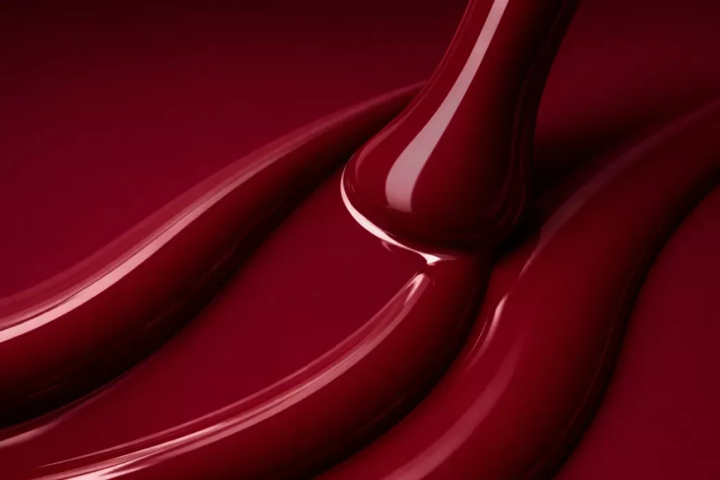 440 Redcoco GP, 8 ml