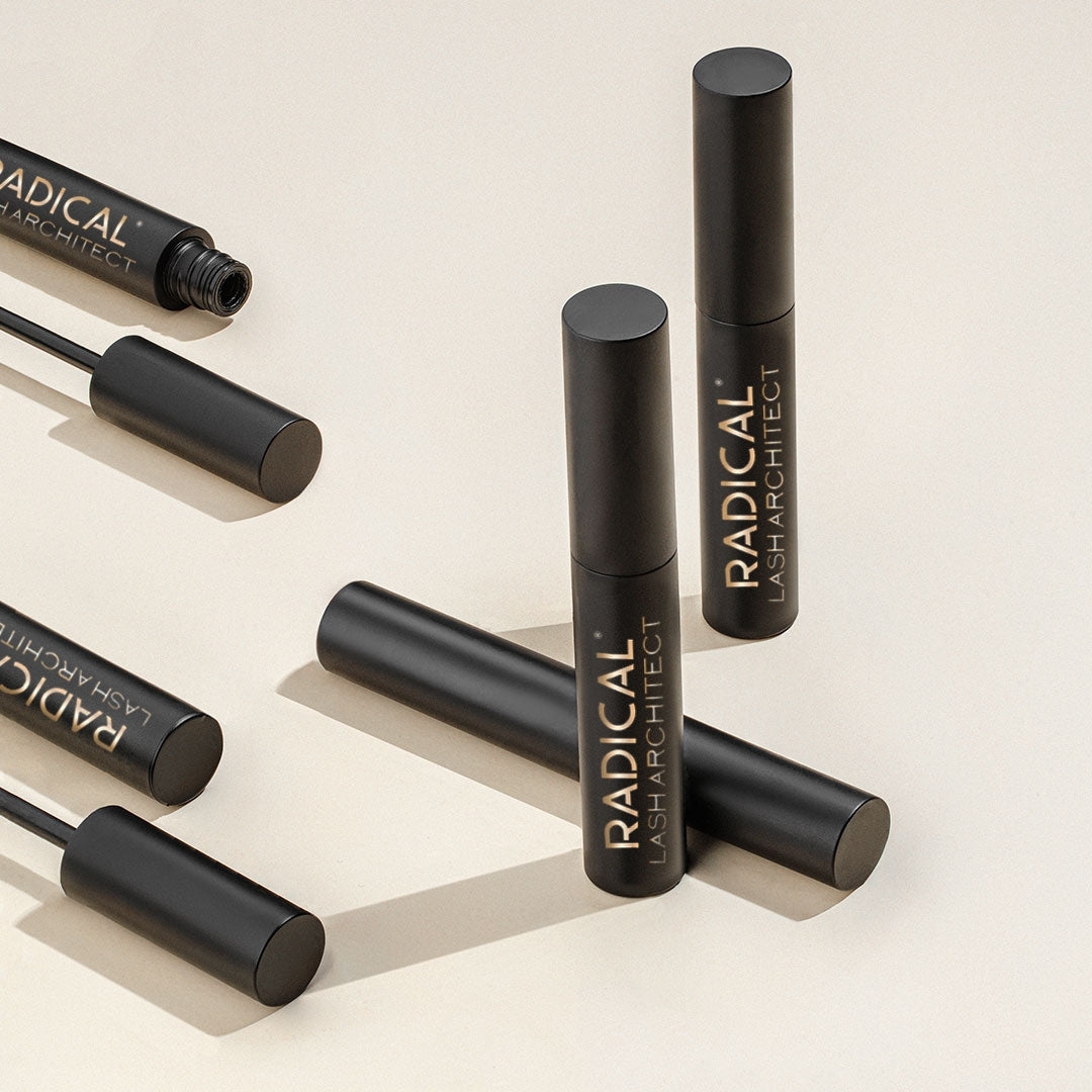 Farmona RADICAL LASH ARCHITECT eyelash and eyebrow rejuvenator 5ml