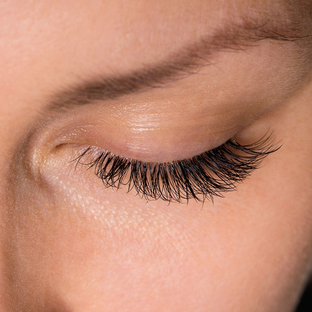 Farmona RADICAL LASH ARCHITECT serum for thicker and stronger eyelashes 5ml
