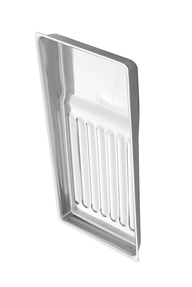 STALEKS Instrumentide alus [LE-10/1]