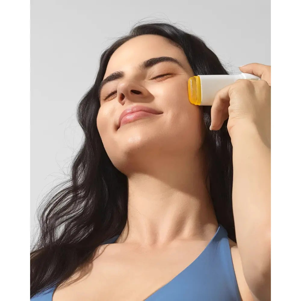 Levissime līdzeklis aizsardzībai pret sauli SPF50+, 20g [4770]