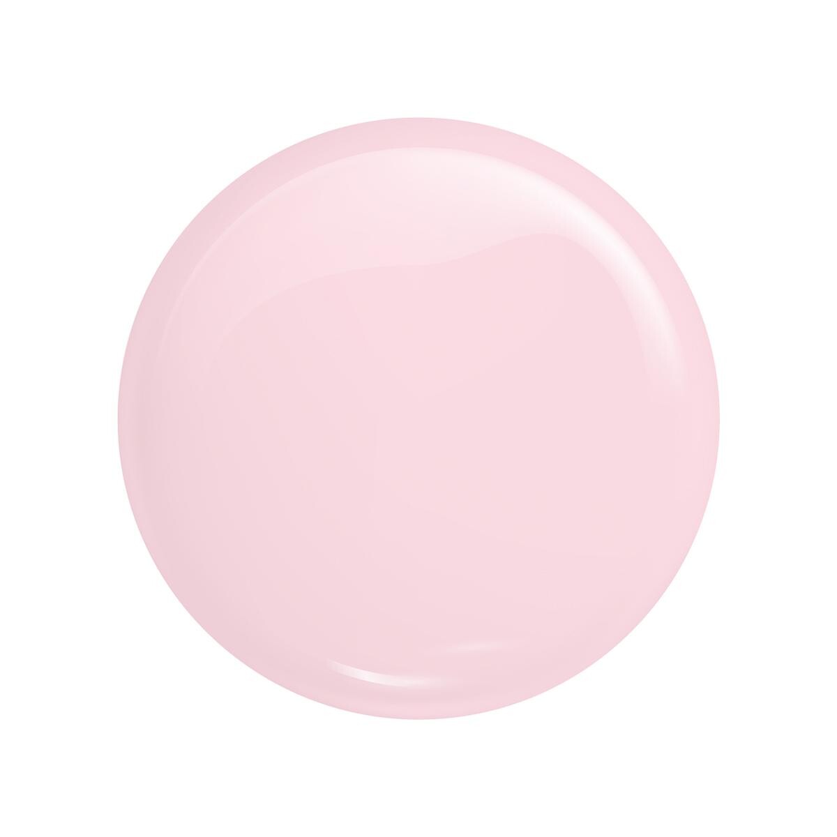 Victoria Vynn Liquid Polygel 02 Sugar Cloud, 15ml