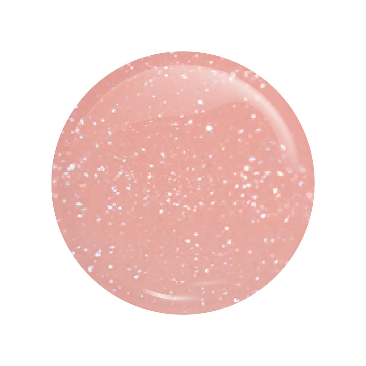 Victoria Vynn Liquid Polygel 06 Vanilla Sky, 15ml