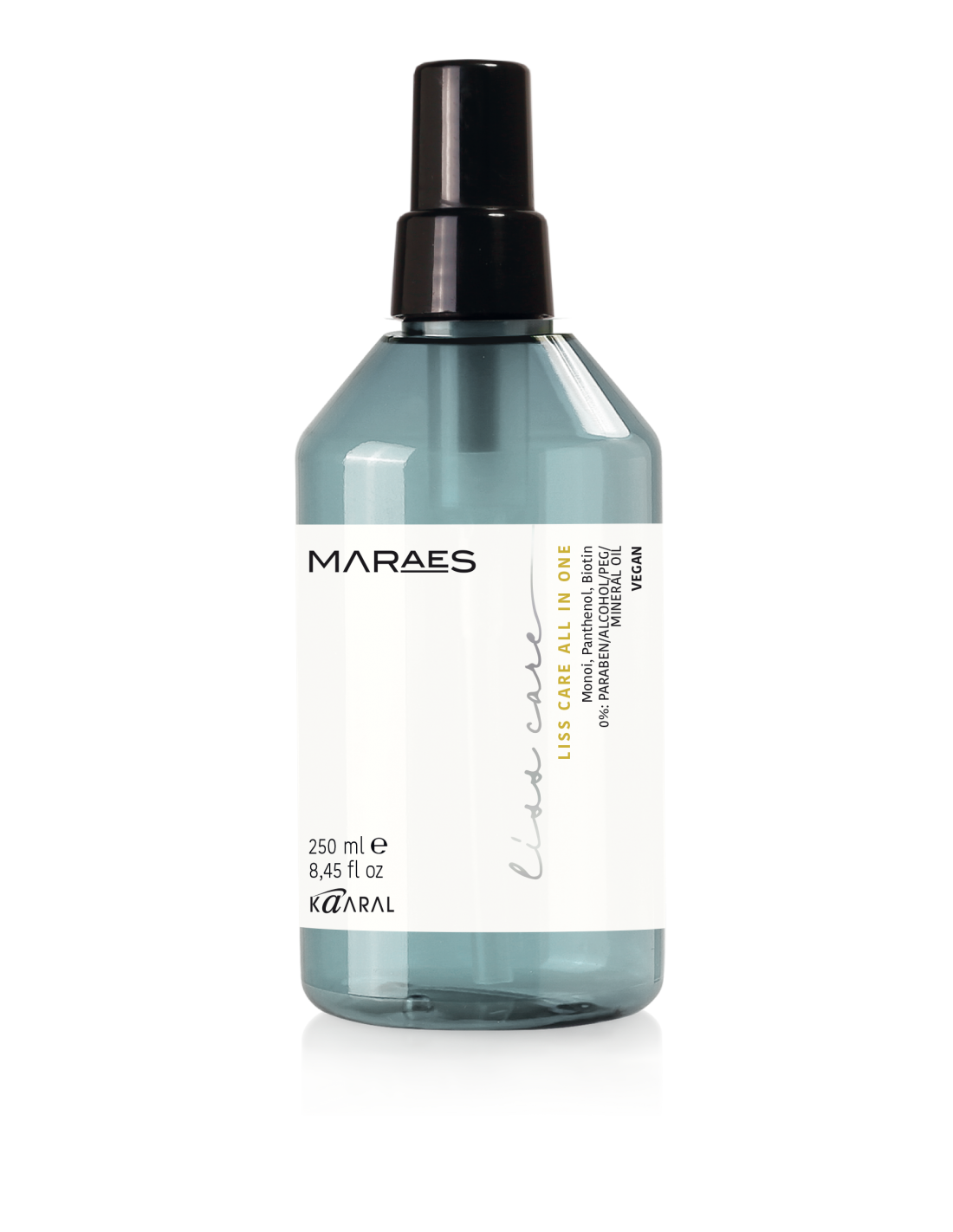 liss-care-all-in-1-leave-in-250-ml