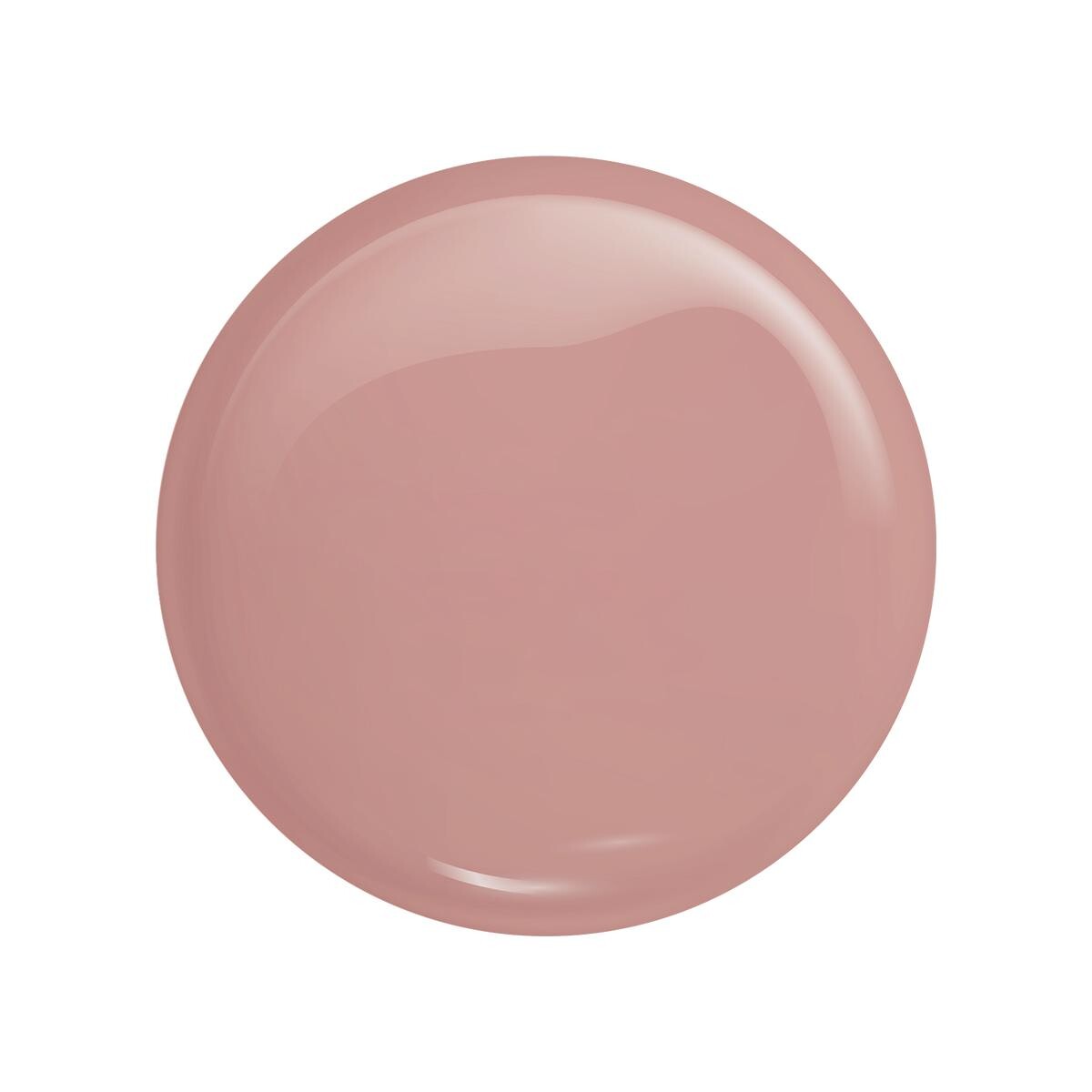 Mega Base KUMM KATE LOODUSLIK 8ml