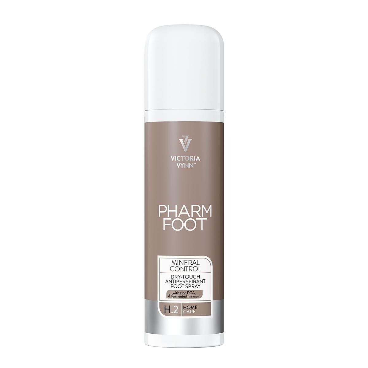 PHARM FOOT Serum for nails prone to ingrowth and deformity, manuBOOST, 15ml