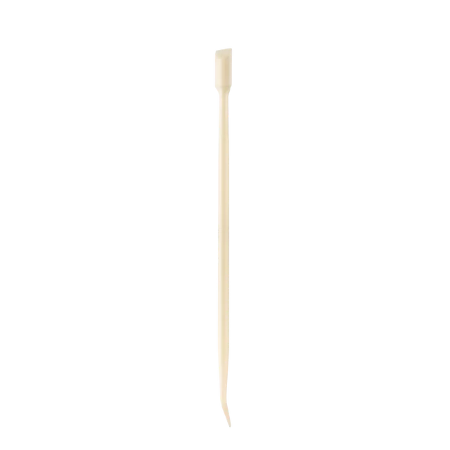 ELAN Multifunktsionaalne tööriist lamineerimiseks, 3 tk