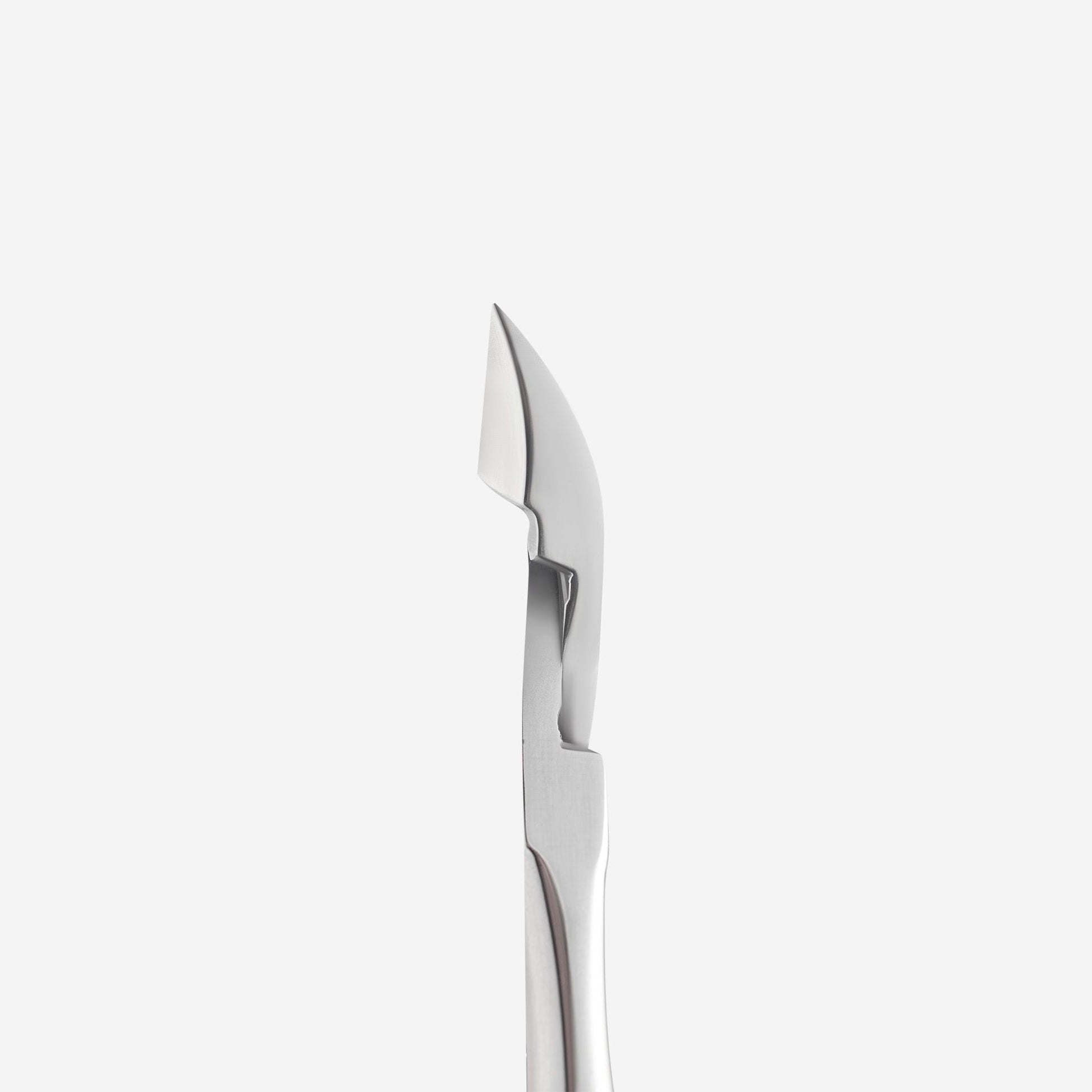 STALEKS Cuticle Nippers EXPERT 11 14 mm [NE-11-14]