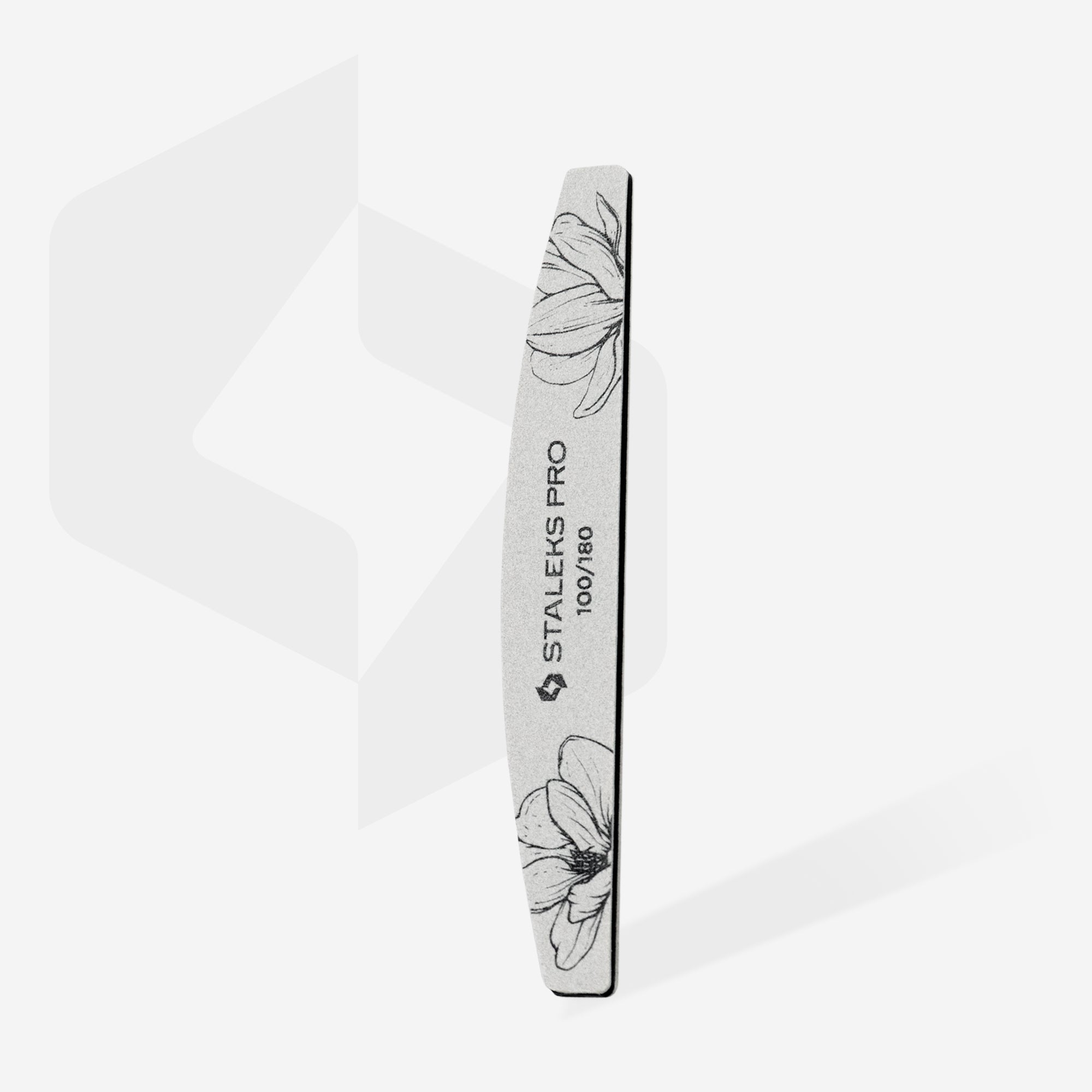 STALEKS küüneniiditaja EXPERT 1 tk. [NFE-40-100/180]