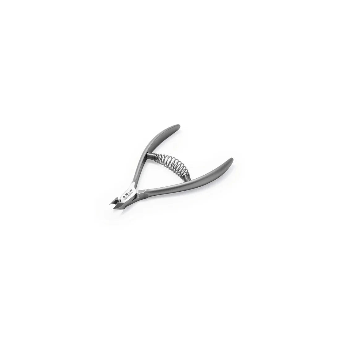 NGHIA Kutikulu knaibles CL.S01 3.5mm