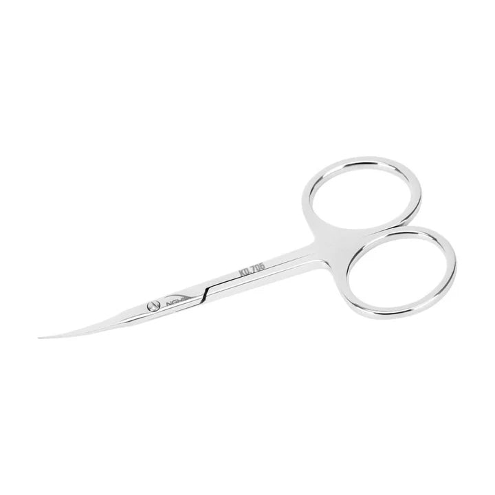 NGHIA Kutikulu käärid KD.705 22 mm