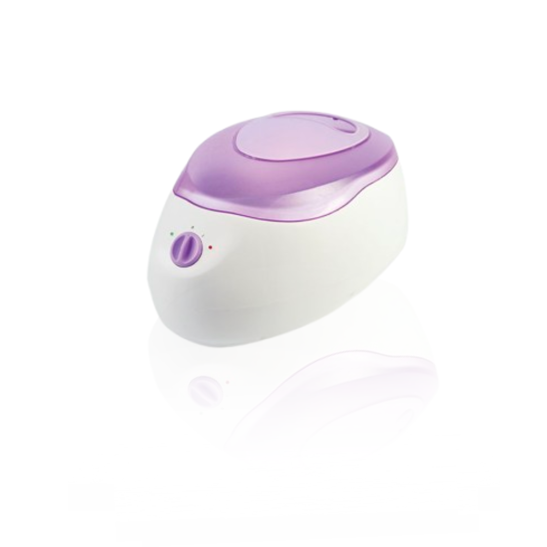 ItalWax Parafiini soojendaja 2300 ml