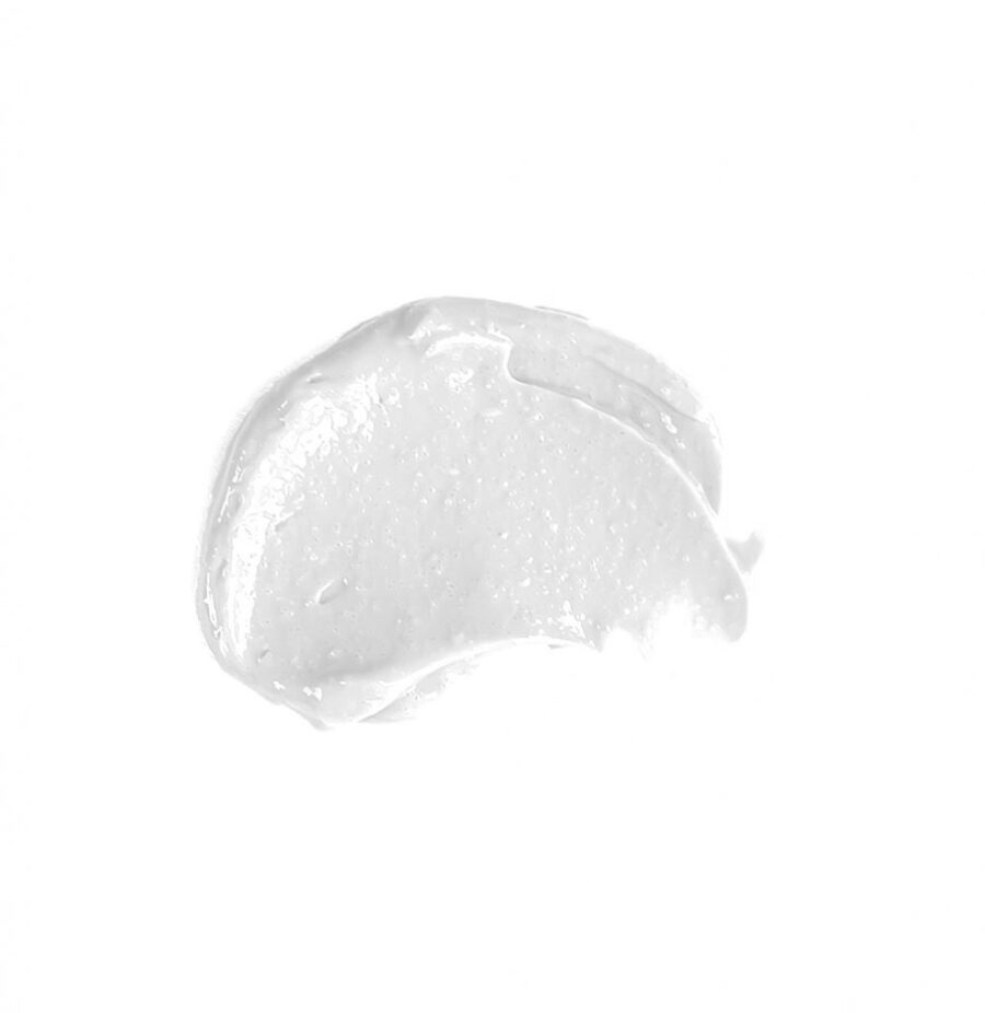 Clearance Kooreline koorija 150ml