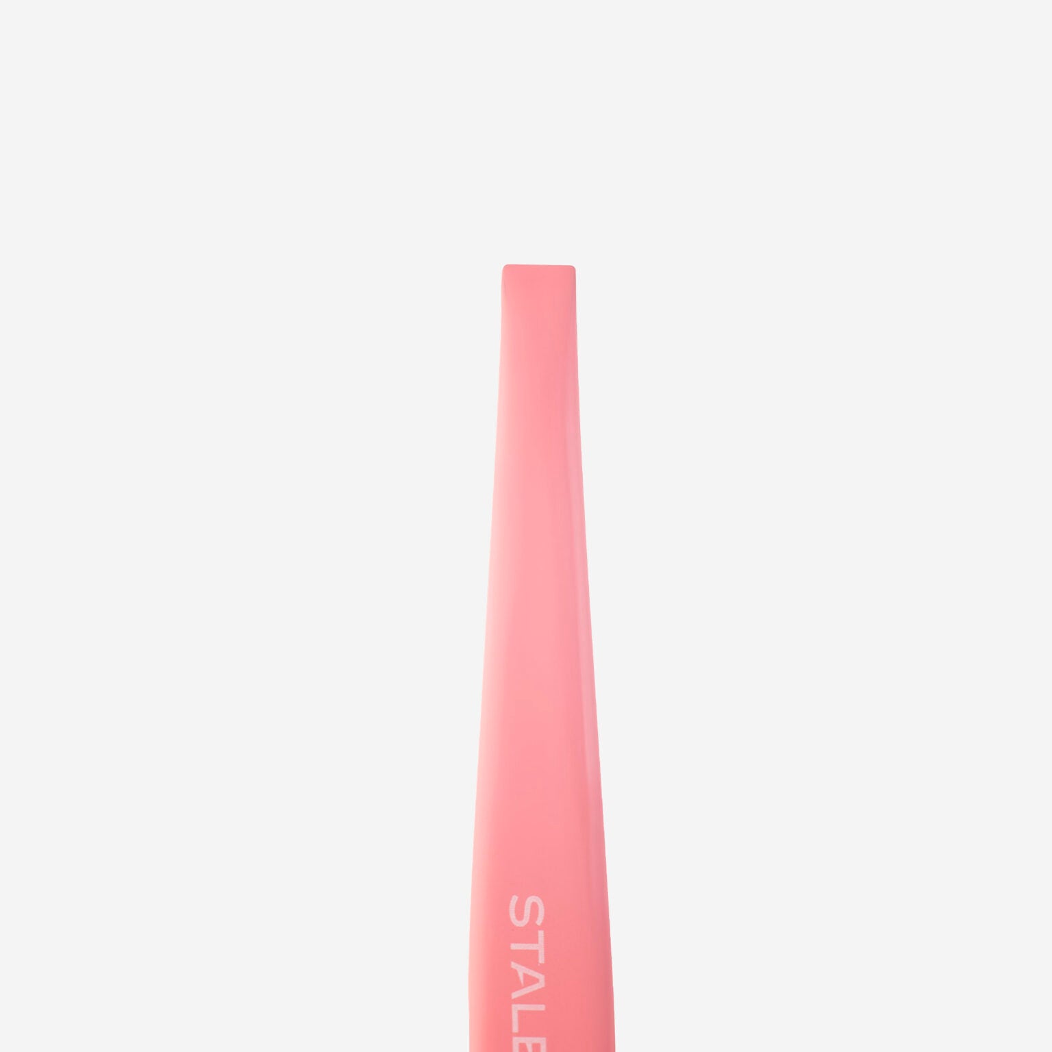 STALEKS Kulmupintsett BEAUTY & CARE [TBC-11/1]