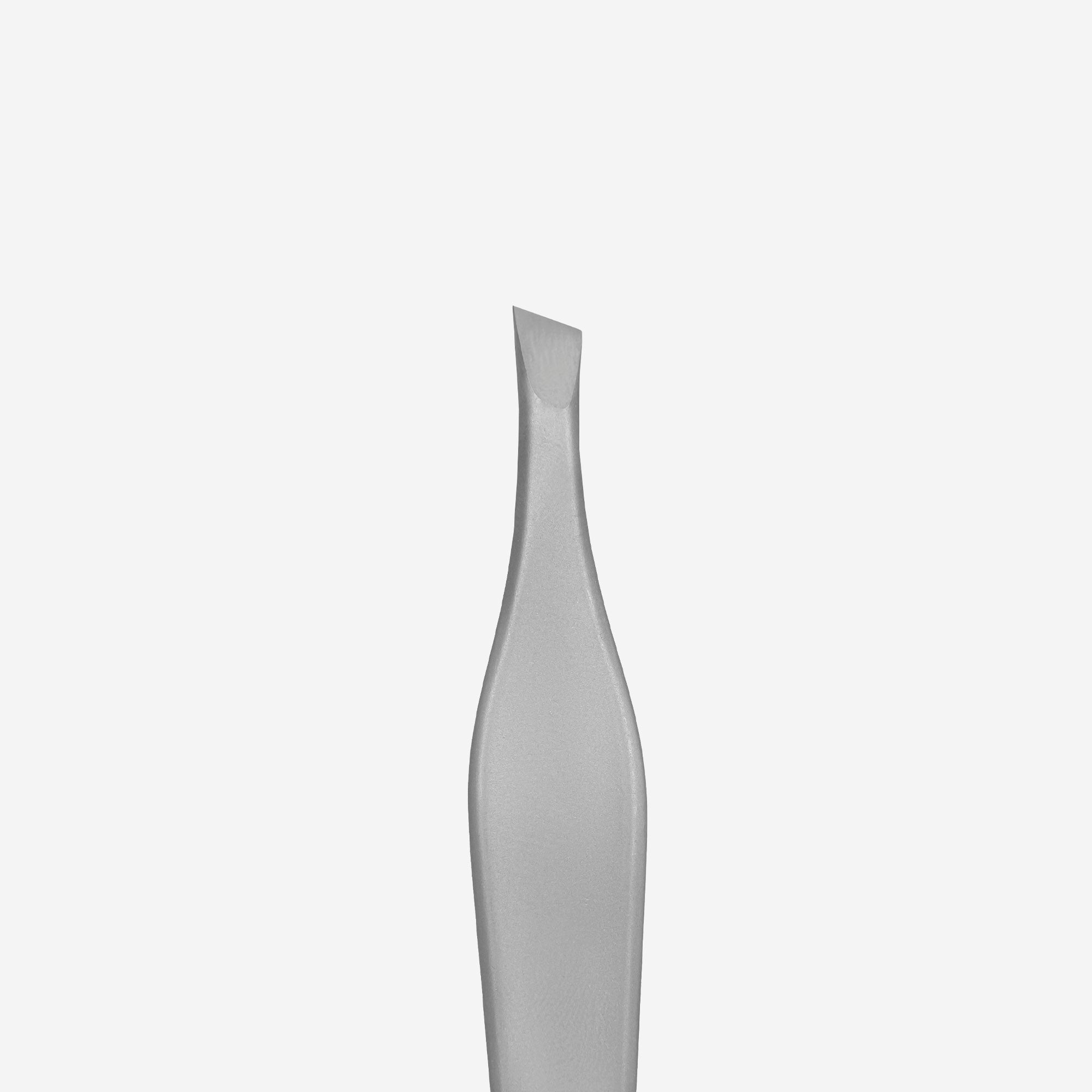 STALEKS pintsett kulmudele BEAUTY & CARE [TBC-30/3]