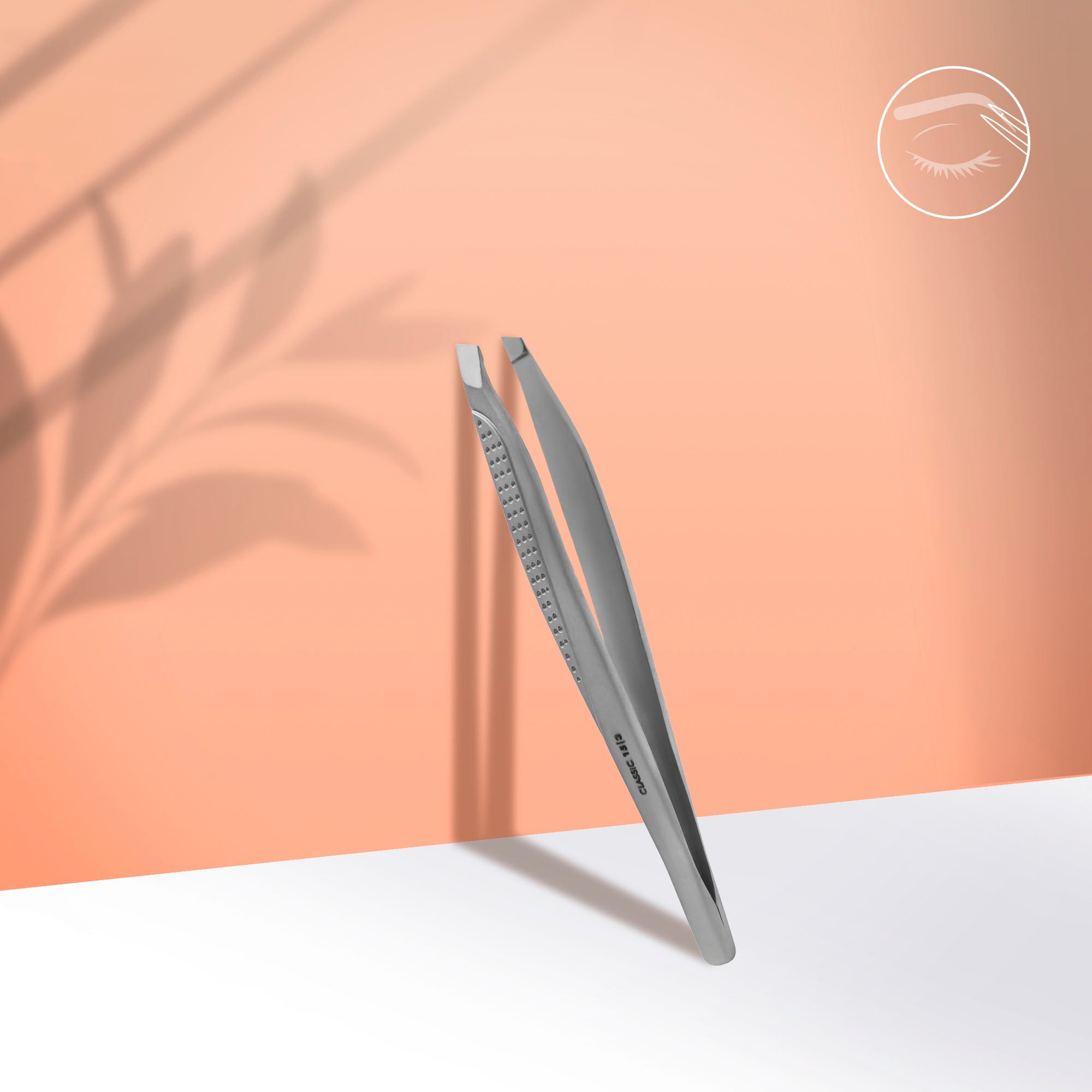 STALEKS Kulmutangid [TC-15/3]