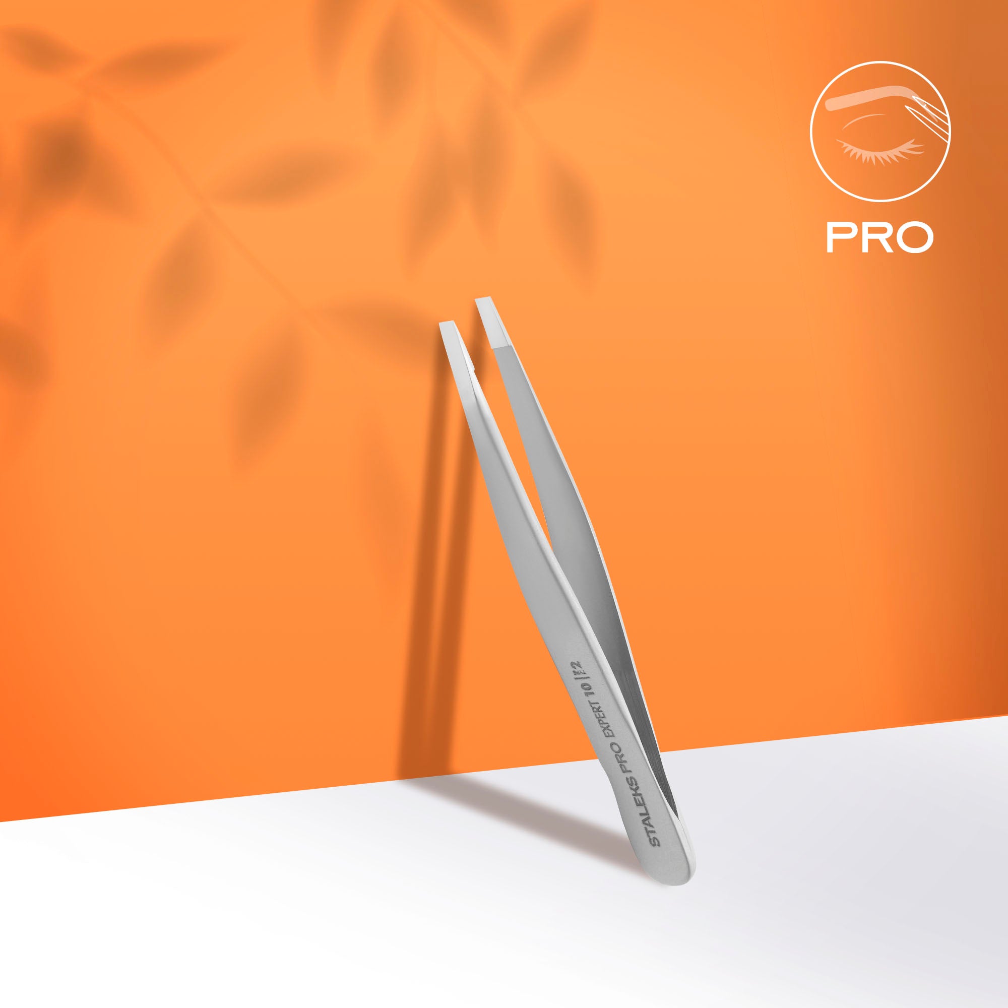 STALEKS Kulmupintsett EKSPERT [TE-10/2]