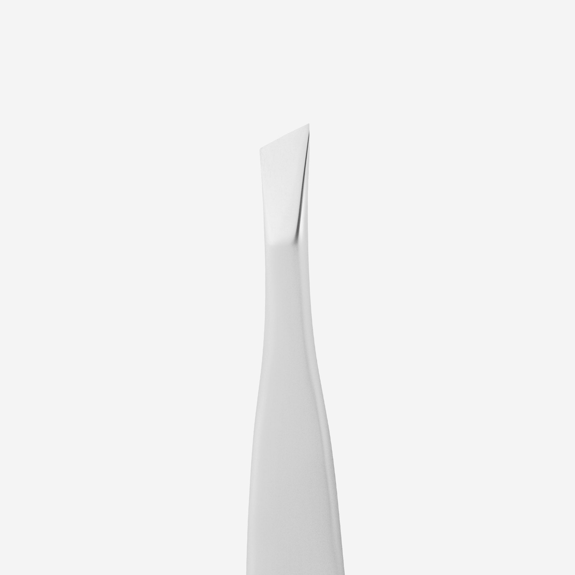 STALEKS Kulmupintsett EXPERT [TE-20/3]