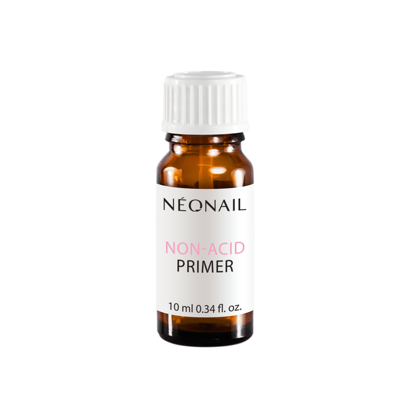 Neonail primer HAPETU, 10 ml